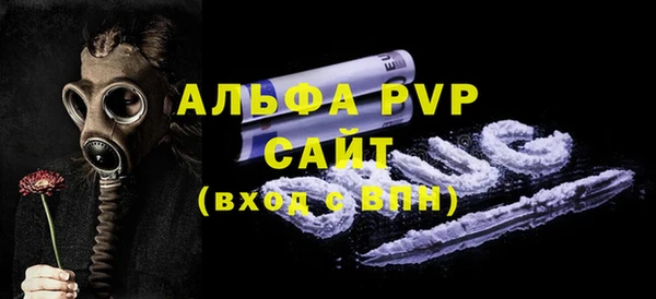 ECSTASY Балахна