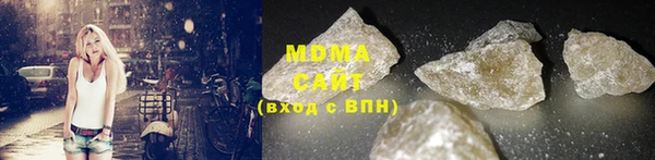ECSTASY Балахна
