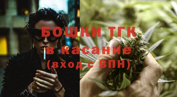 твердый Слюдянка