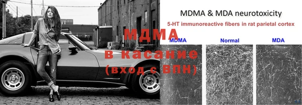 ECSTASY Балахна
