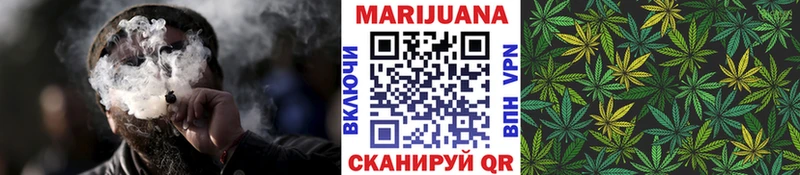 Канабис Amnesia  MEGA как войти  Горнозаводск 